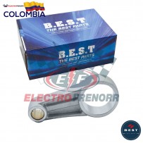 BIELA COMPRESOR CUMMINS 350...