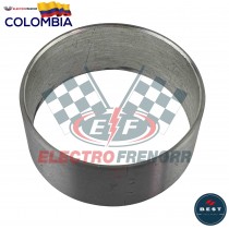 BUJE COMPRESOR CUMMINS 350 BEST