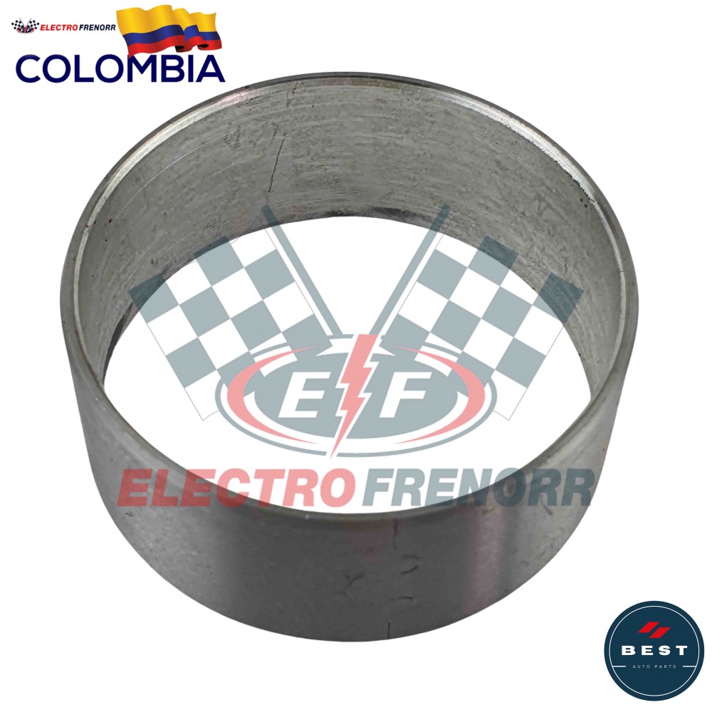 BUJE COMPRESOR CUMMINS 350 BEST