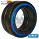 ROTULAS ESFERICAS RADIALES SKF