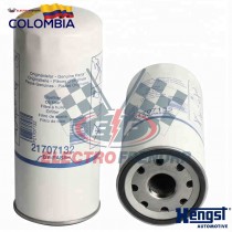 FILTRO ACEITE BYPASS VOLVO...