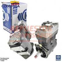 COMPRESOR DE AIRE RENAULT...