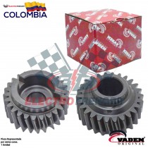 PINON COMPRESOR VOLVO B12...