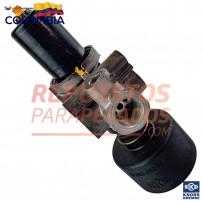 REGULADOR DE PRESION A 9 0...