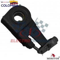 RACHE AUTO CH CC 6 TRAS TP2 1-1-2 28E