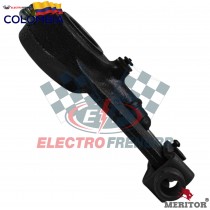 RACHE AUTO CH CC 6 TRAS TP2 1-1-2 28E