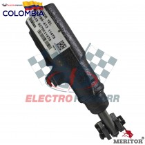 RACHE AUTO CH CC 6 TRAS TP2 1-1-2 28E