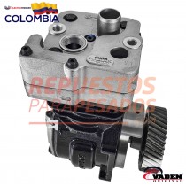 COMPRESOR FREIGHTLINER M2 106 VADEN