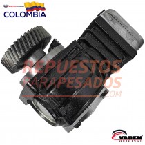 COMPRESOR FREIGHTLINER M2 106 VADEN