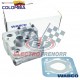 CULATA COMPRESOR M2 106 WABCO