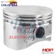 PISTON DE 85MM EN STD HDP