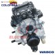 APS COMPLETO WABCO