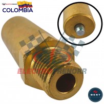 VALVULA SEGURIDAD BEST