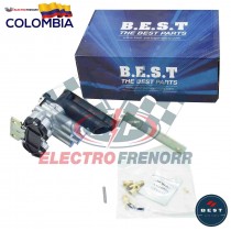 VALVULA NIVELADORA CON KIT DE REPARACION BEST