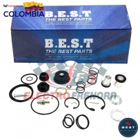 EMPAQUETADURA BOMBA FRENO...