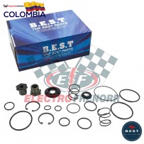 EMPAQUETADURA REPARACION...