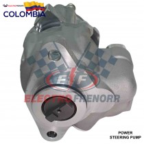 BOMBA LUBRICACION MERCEDES...