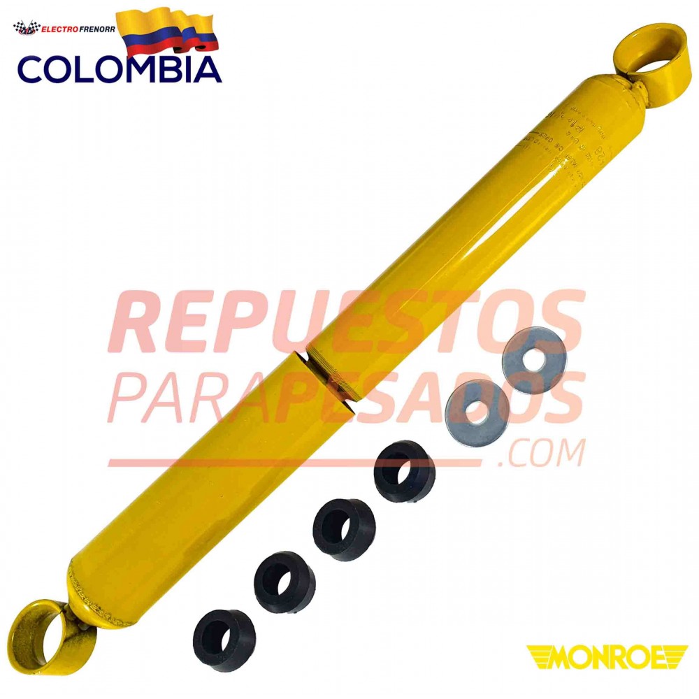 AMORTIGUADOR PARA TOYOTA Y FORD MONROE