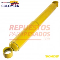 AMORTIGUADOR PARA TOYOTA Y FORD MONROE