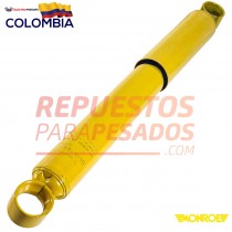 AMORTIGUADOR PARA TOYOTA Y FORD MONROE