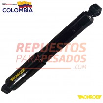 AMORTIGUADOR CAMION NAVISTAR MONROE