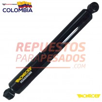 AMORTIGUADOR CAMION NAVISTAR MONROE