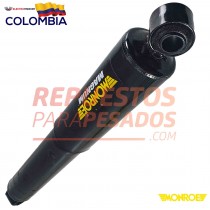AMORTIGUADOR CAMION NAVISTAR MONROE