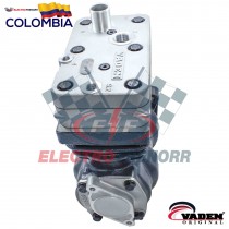 COMPRESOR MERCEDES 4126360030 VADEN