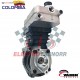 COMPRESOR FREIGHTLINER M2...