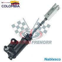 CILINDRO EMBRAGUE FSR FTR,FVR, 6HE1 6HH1 6HK1 NABTESCO