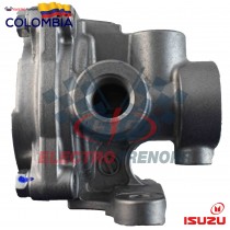 VALVULA RELAY FVR-FTR-FS ISUZU