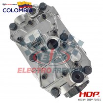 COMPRESOR THOMAS HDP