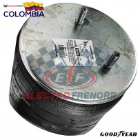 BOMBONA DE SUSPESION   GOOD...