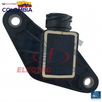 SENSOR DE NIVEL DT SPARE PARTS