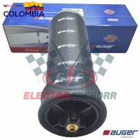 BOMBONA SUSPENSIÓN CABINA...