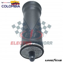 BOMBONA  CABINA MACK VISION 1S5-164 GOOD-YEAR