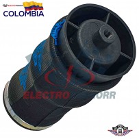 BOMBONA  DE SILLA TODAS...