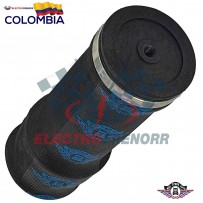 BOMBONA DE CABINA KW T 2000...