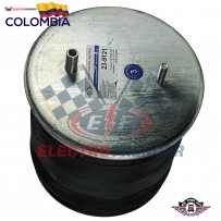 BOMBONA SUPENSIÓN TRAILER...