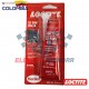 SILICONA ROJA RTV LOCTITE...