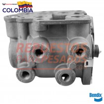 BOMBA DE FRENO AIRE E-7 DODGE BENDIX