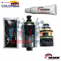 KIT REPARACION...