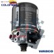 SECADOR  TIPO WABCO ORIGINAL