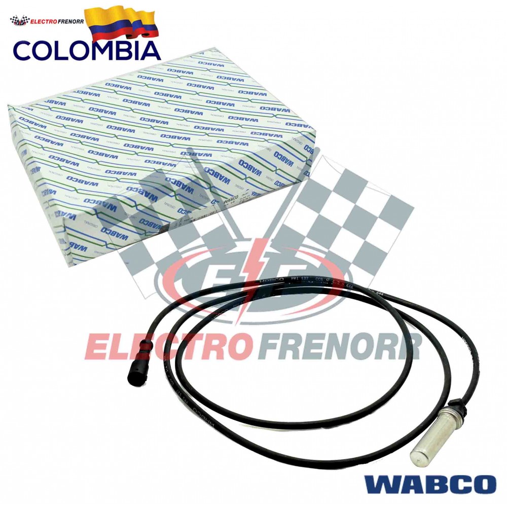 SENSOR WABCO WABCO