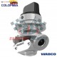 VALVULA NEUMATICA 3-2 WABCO