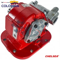 TOMA DE FUERZA SERIE 489 CHELSEA