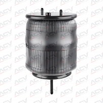 BOMBONA SUSPENSION SCANIA ACV