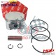 PISTON Y ANILLOS 86 MM EN...