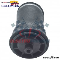 BOMBONA CABINA 7087  GOODYEAR