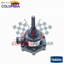 AUTOMATIC DRAIN VALVE HALDEX